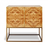 1264774-classic-two-drawer-burl-cabinet-a