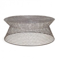1362407-steel-wire-cocktail-table-a